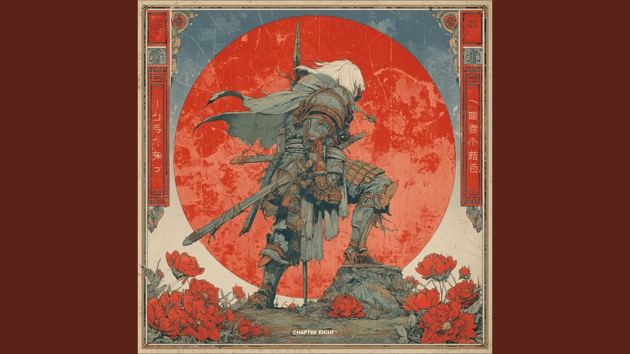 Tengai Shinsei