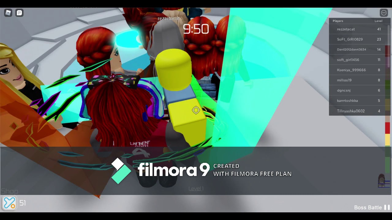 ROBLOX KANSER KULESİ #BU OYUNDA KANSER OLMAMAK İMKANSIZ