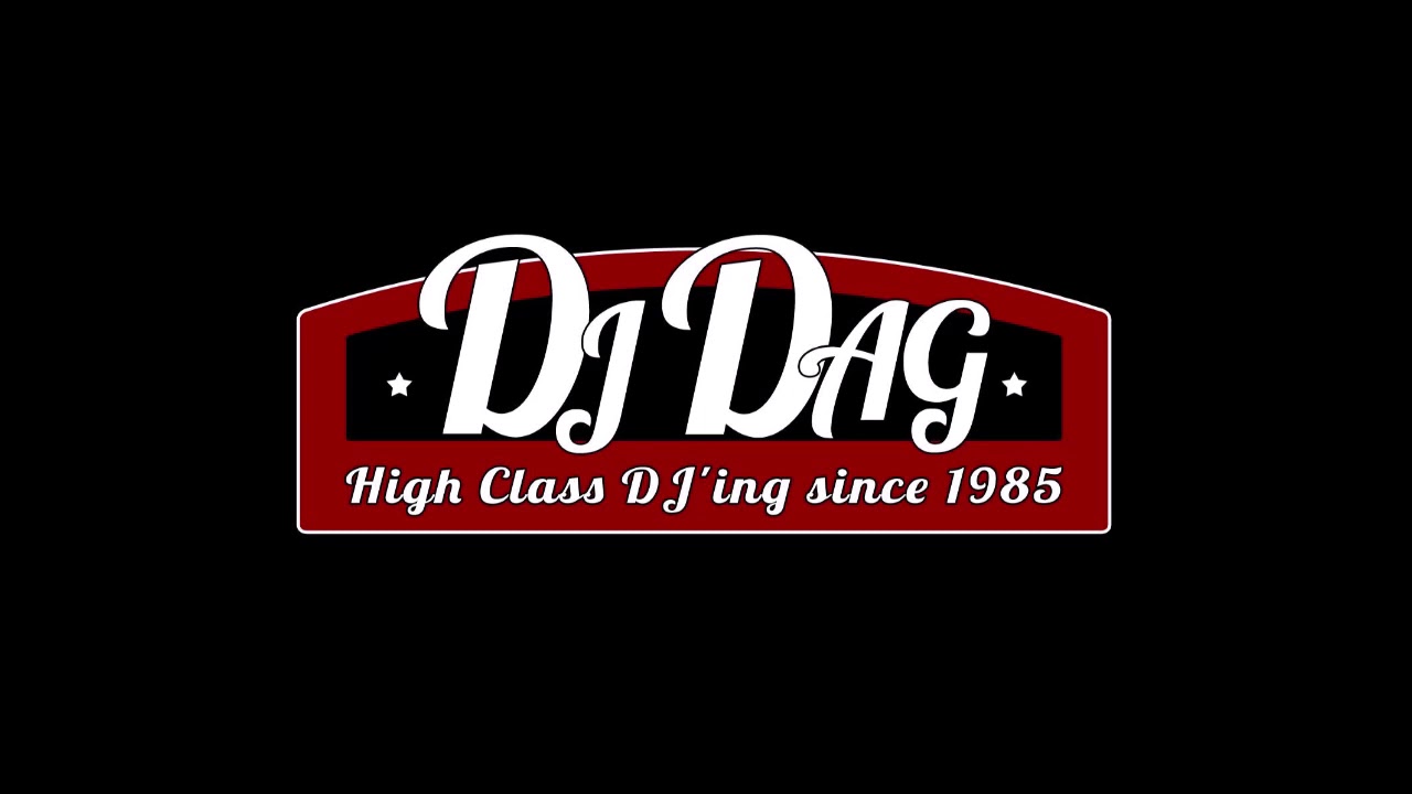 DJ DAG | 