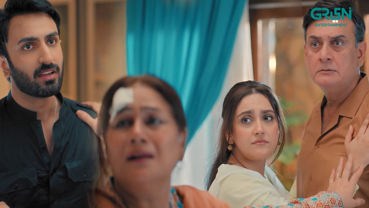 Khabees Ki Aulad 😡😡#hammadshoaib #shortvideo #mainzameentuaasmaan #multiverseentertainment