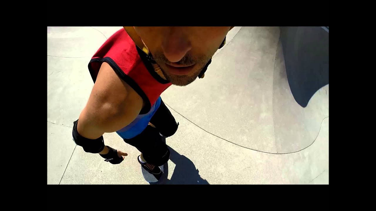 Surfando no Vale da Felicidade