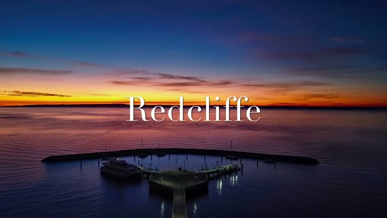 My Island By Drone Aerial Photography Highlights for 2023