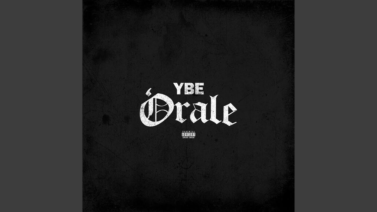 Órale