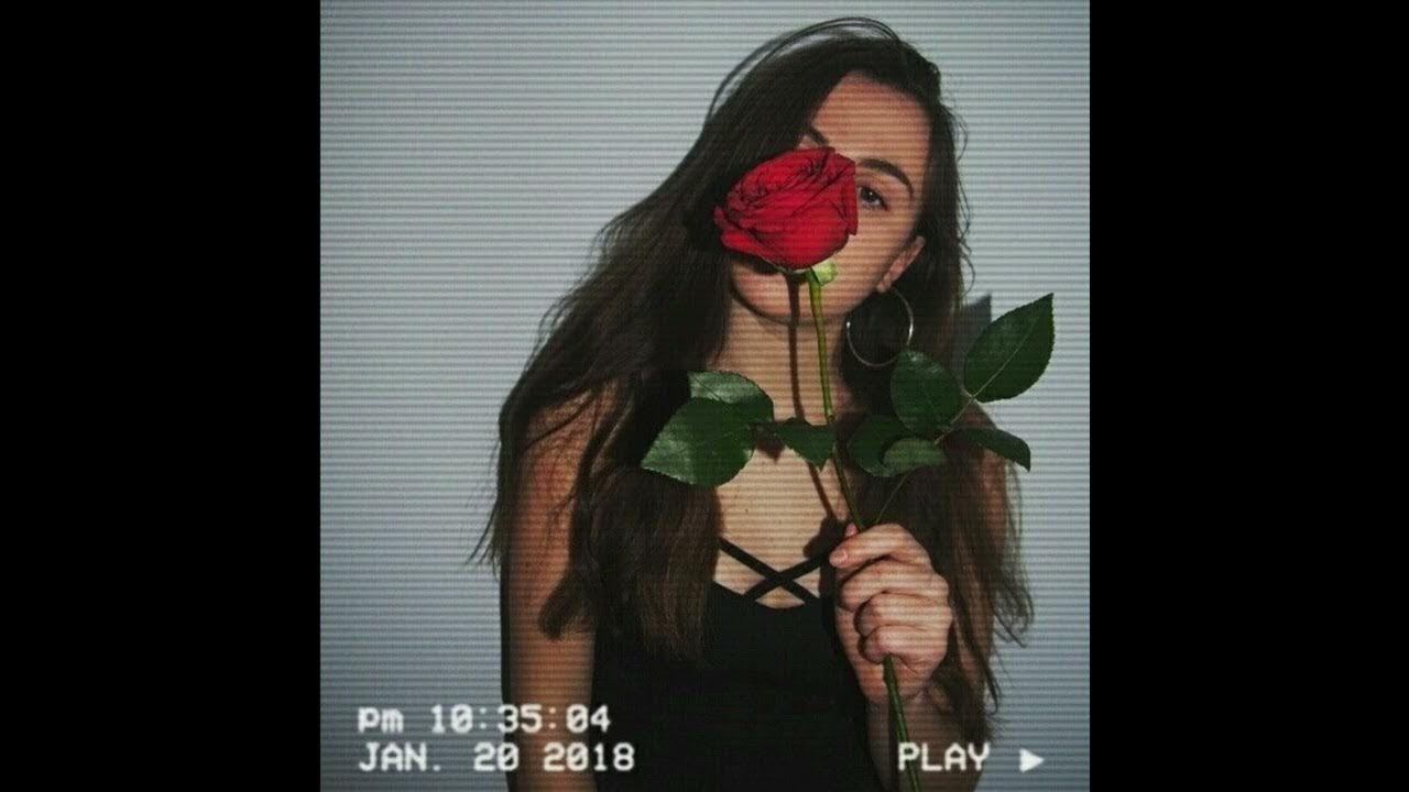 Base de Trap Sad | ''NOSOTROS DOS'' | Sad Trap Instrumental 2025
