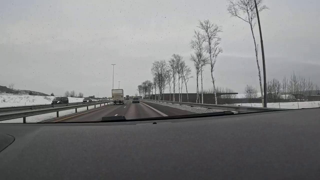 Streaming Live from my #GoPro