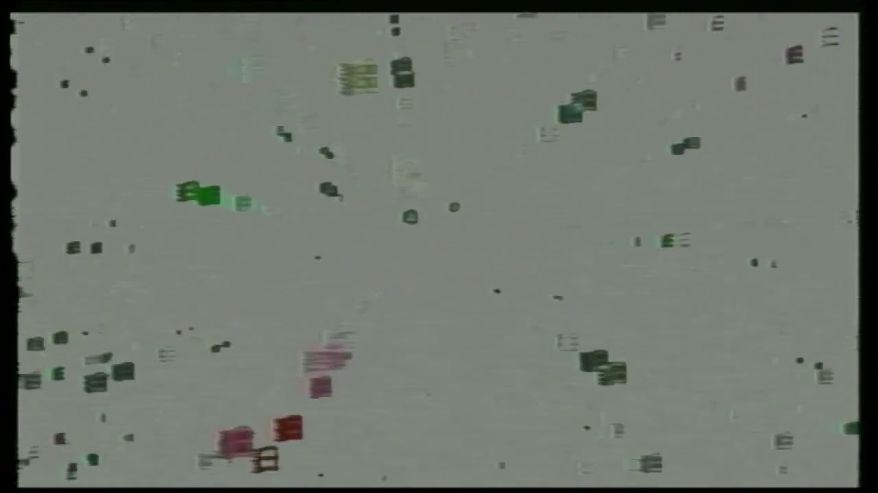 0219