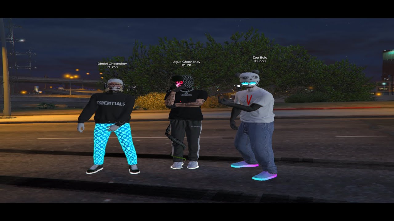 750