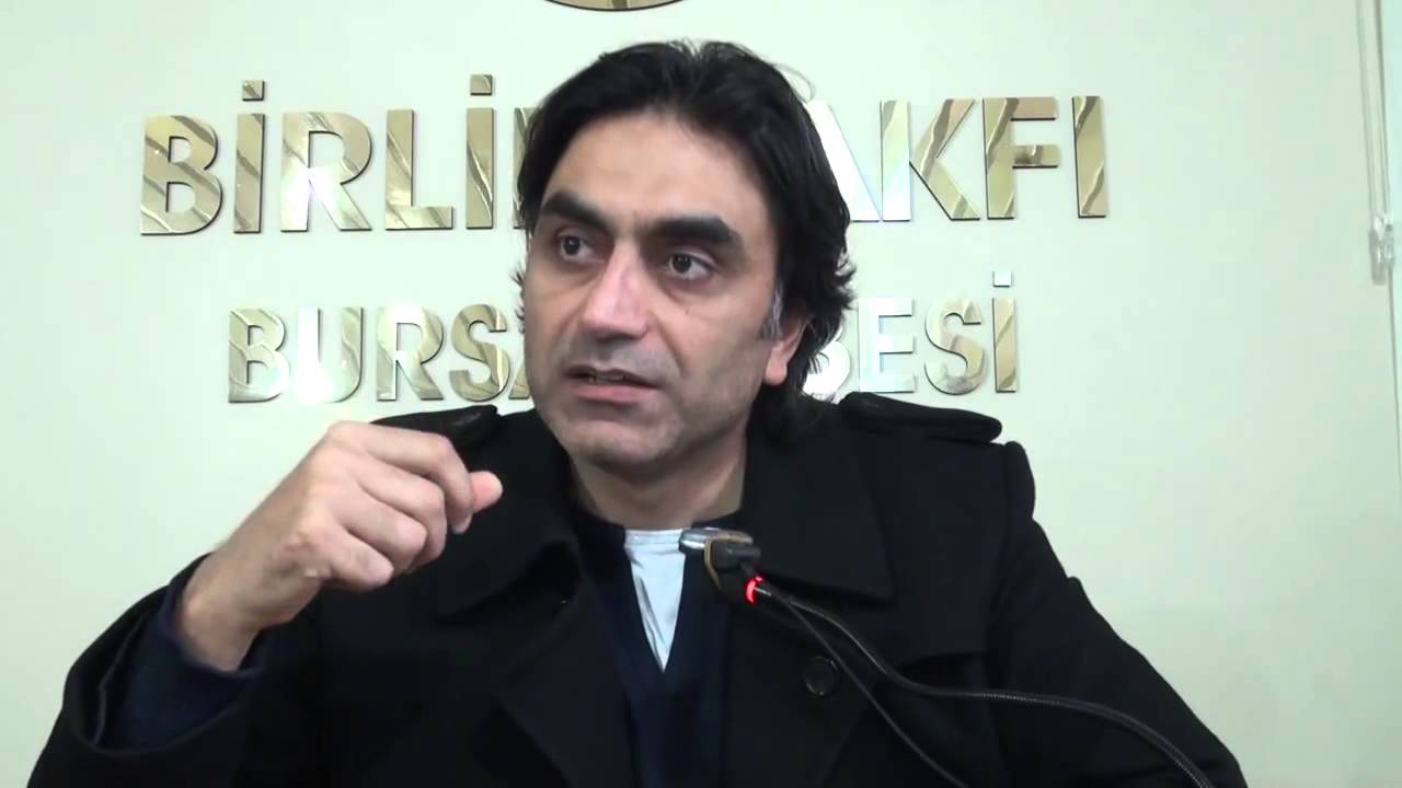 Resulullah (s.a.v) Ramazan orucu dışında en çok Şaban ayında oruç tutardı!