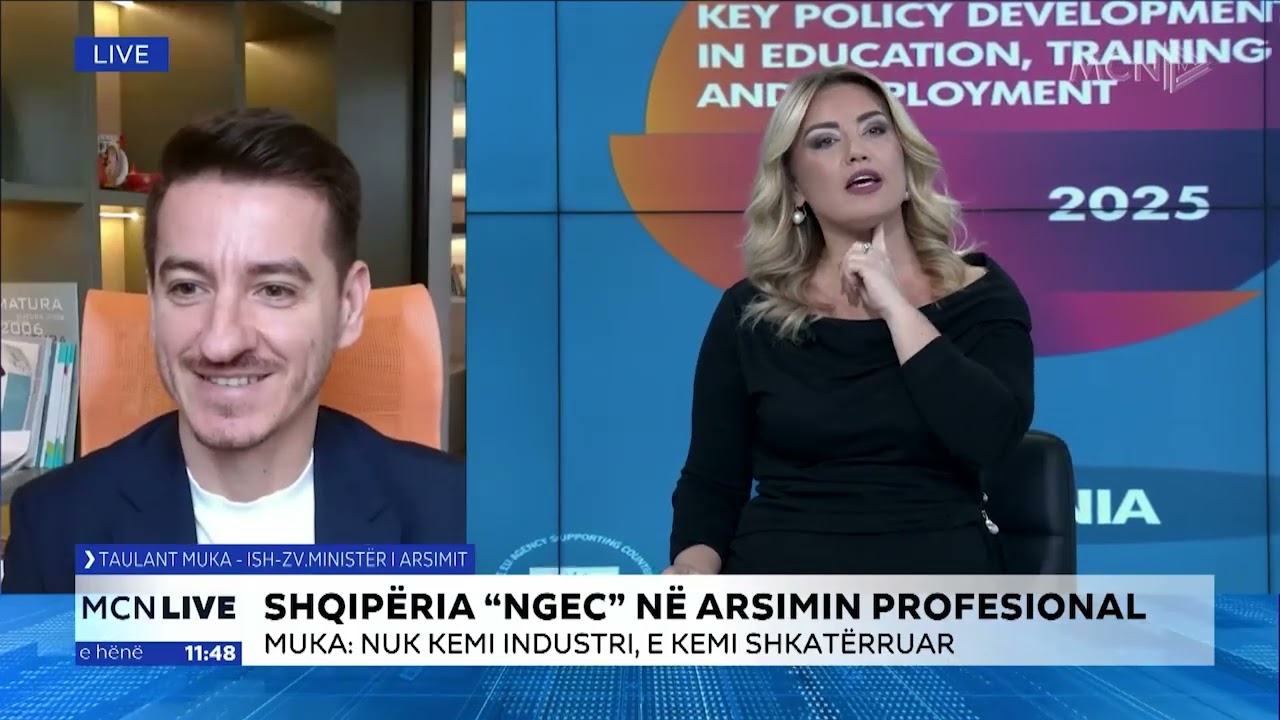 Muka: Artikulli shkencor i kreut të ri të AKSHI, Igli Tafa, i kopjuar nga India