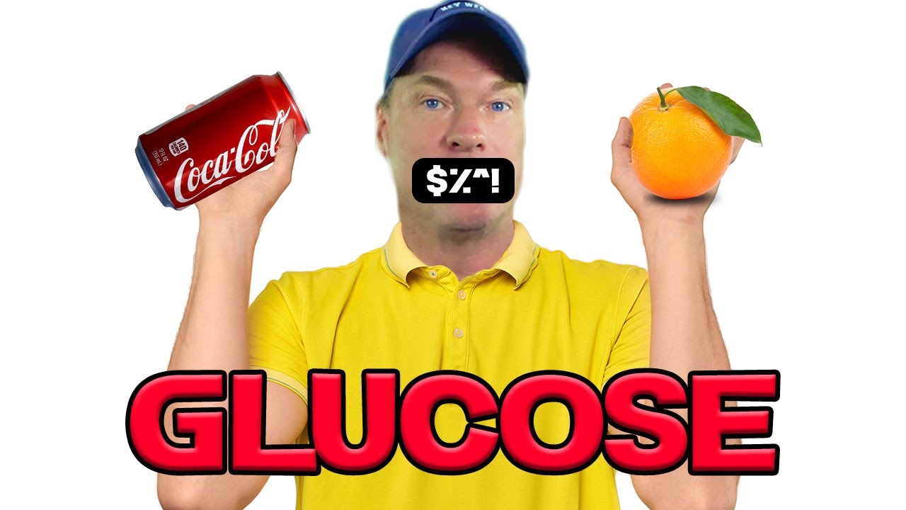 The OPTIMAL Blood Glucose Level