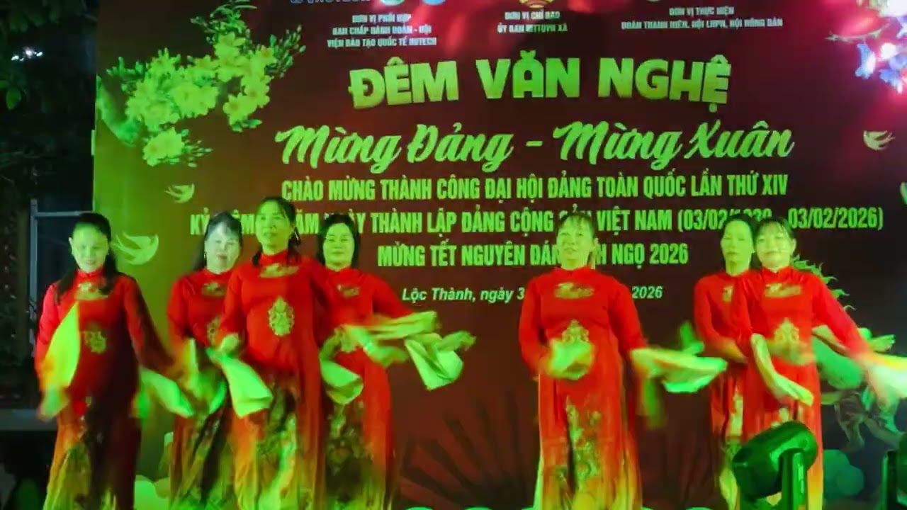 ngày 1 tháng 2, 2026