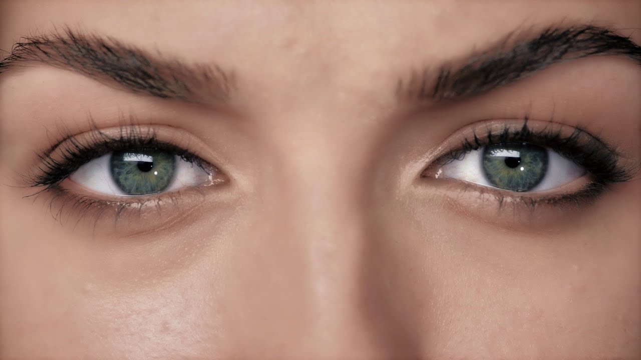 Rodenstock (FR) - DNEye® technology