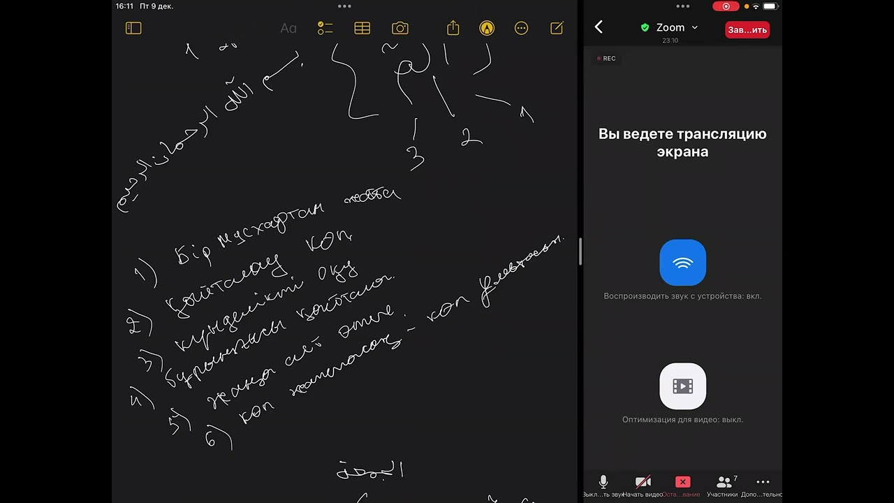 Быстрый метод заучивания Корана и мотивация