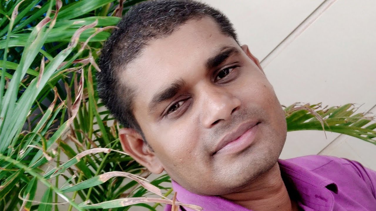 Geography class 12th chapter 1 by jitendra sharma