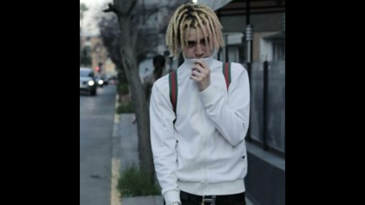 [FREE] [REMAKE] KID LUCILFER - MENOR (PROD.GHOSTZZZ) INSTRUMENTAL BEAT