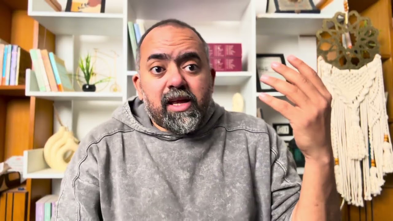 الفعل بالقول يذكر - نفس