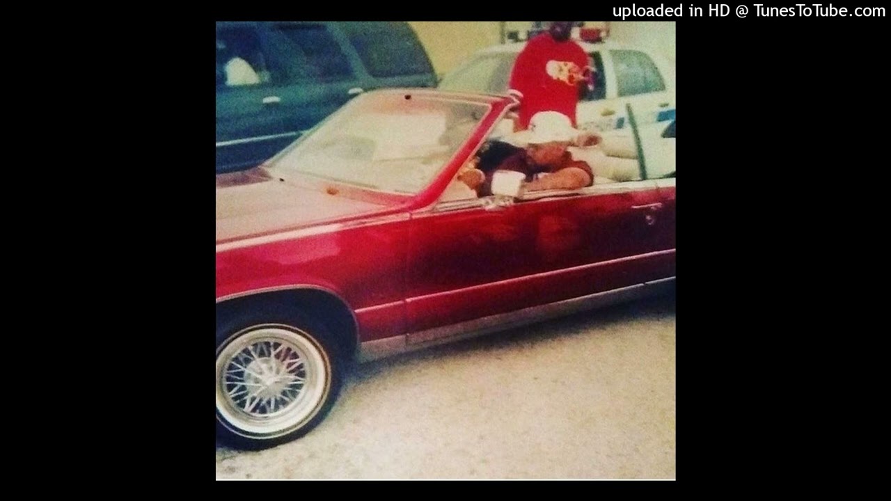 Who Da Boss - Snubnoze Click x Blackout x 90's Lofi Memphis G-Funk Type Beat (Prod. Ace Uv Spadez)