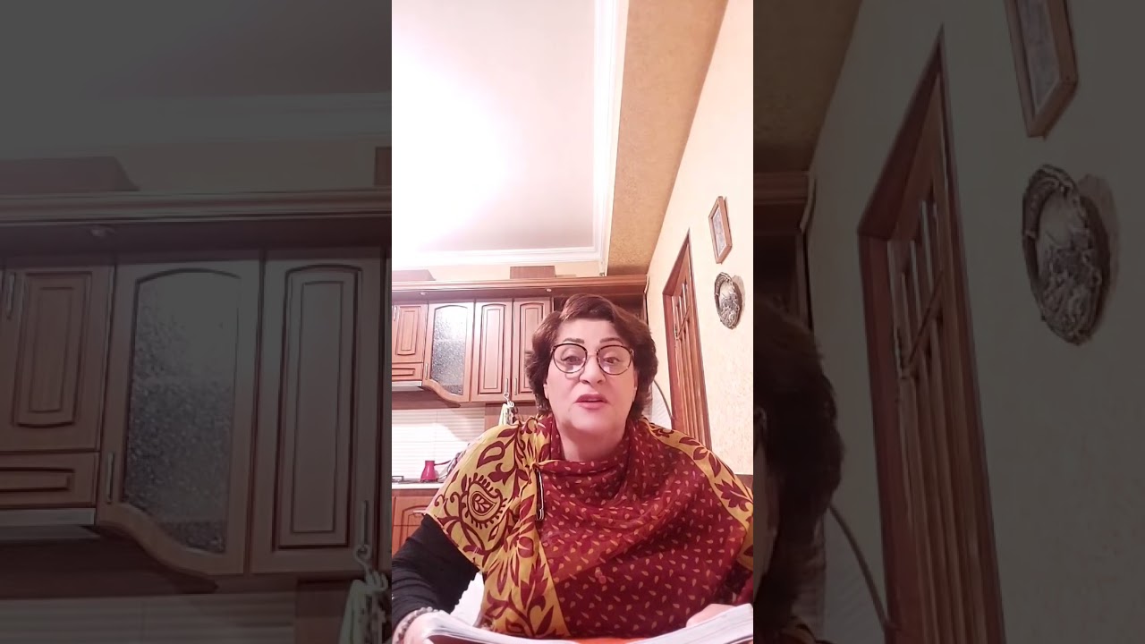 Ծայրահեղությունների օր է, խելքի եկեք