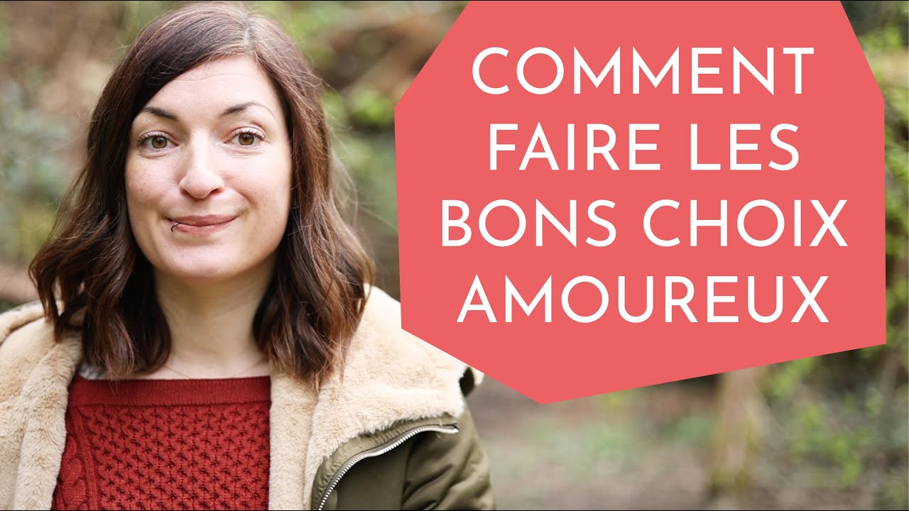 13 mauvaises raisons d'ignorer les red flags en amour