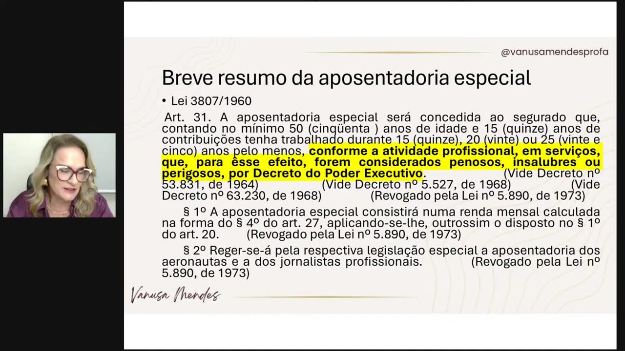 TEMA 1209 E O RISCO À INTEGRIDADE FÍSICA
