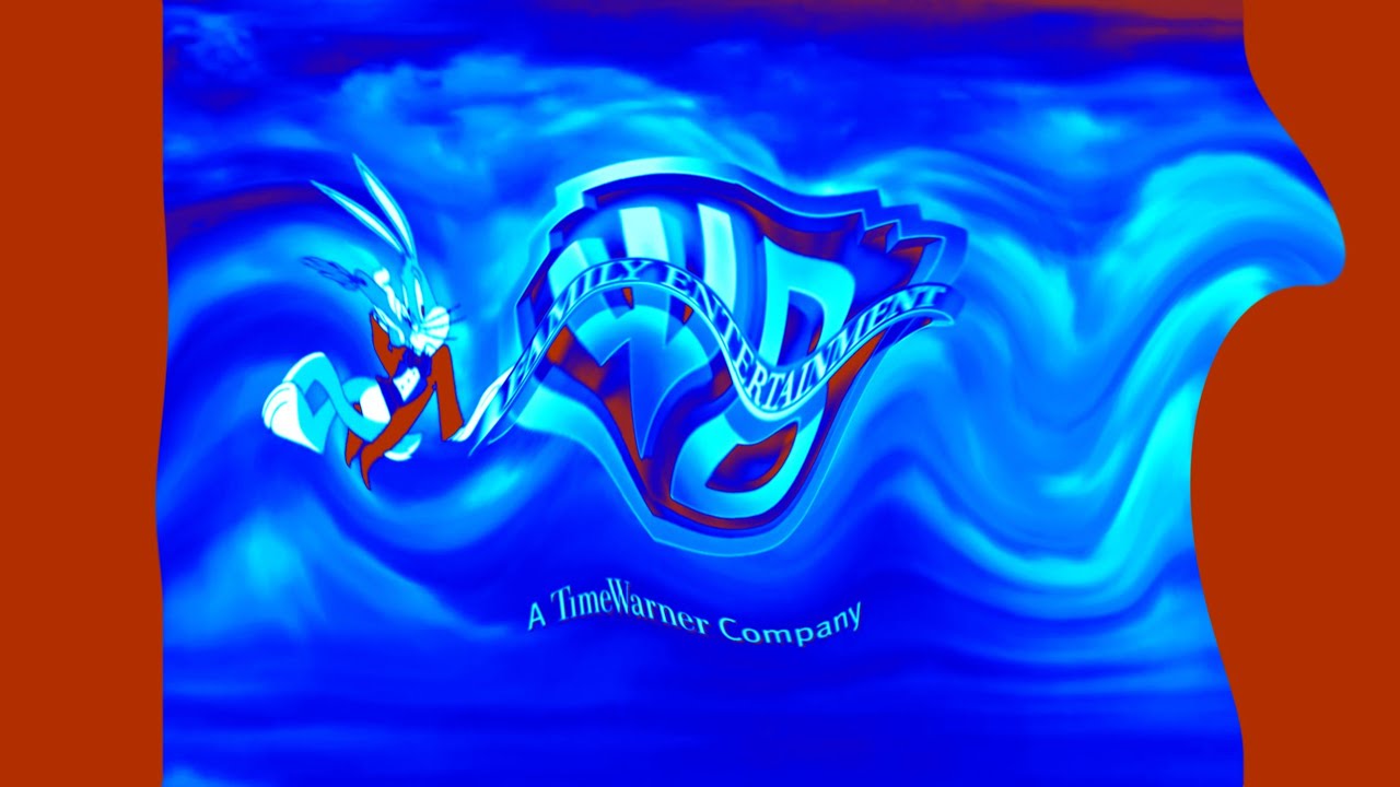 Warner Brothers Intrologo Effects(Sponsored by Preview 2 Effects)