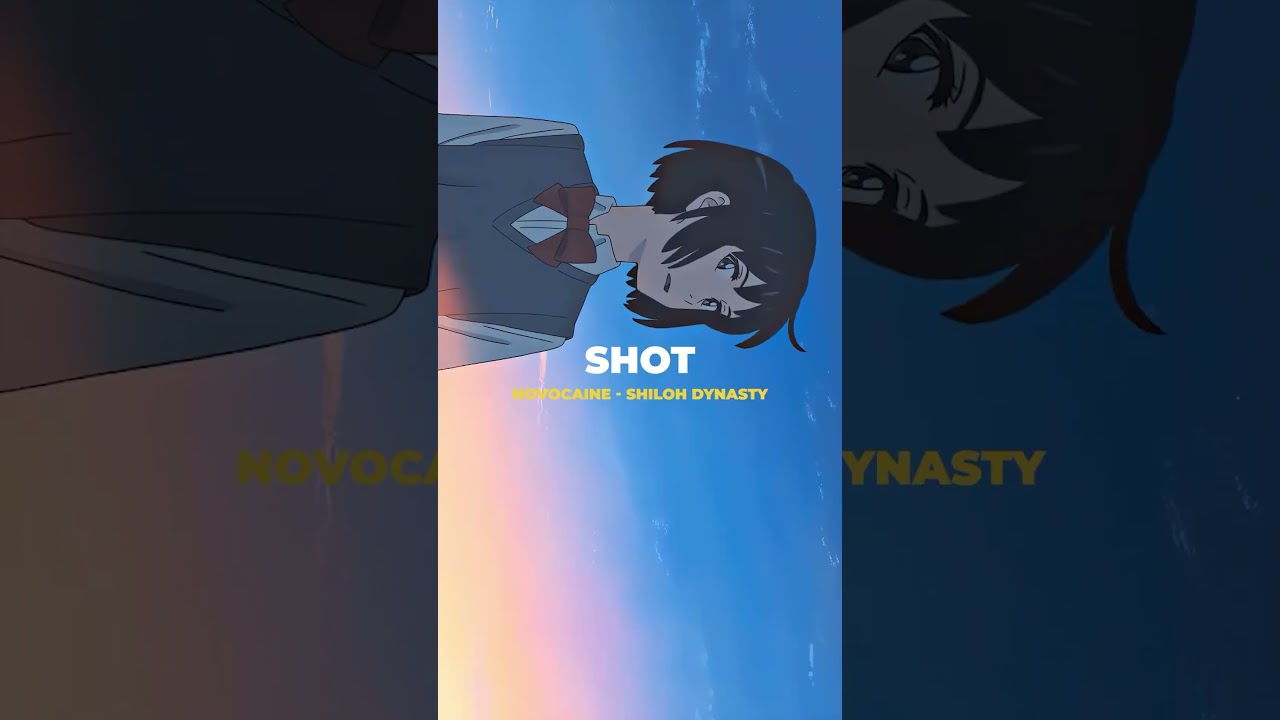 Perfect songs for late night drives