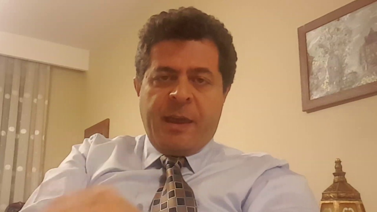 Kimyasal gebelik (hamilelik) nasıl oluşur ve düşük olarak kabul edilebilir mi?