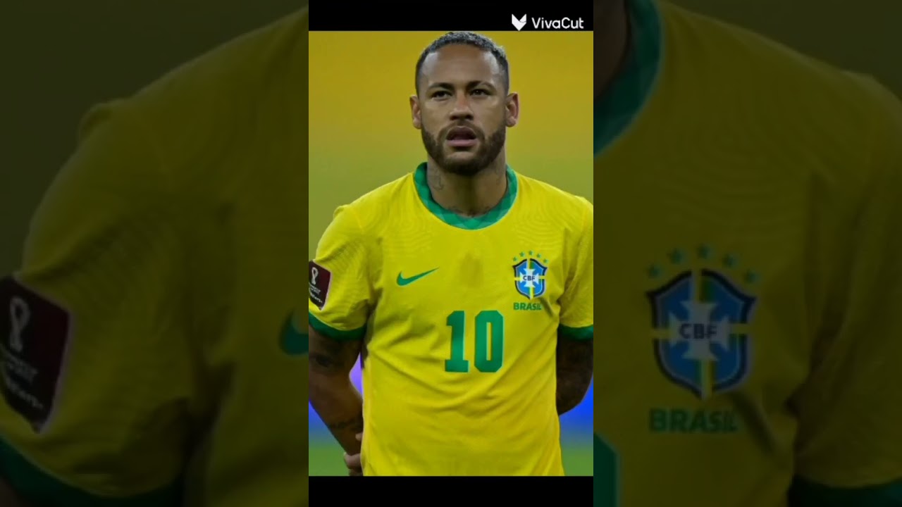 Si ta pas 10/10 va faire du golf