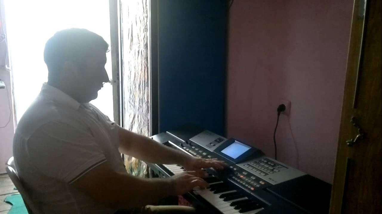 natiq tovuzlu mehmani  va 7