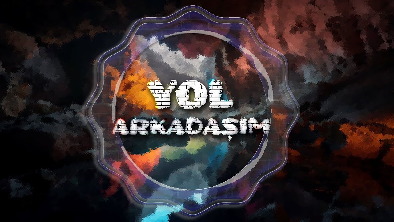 Sezen Aksu - Yol Arkadaşım😥