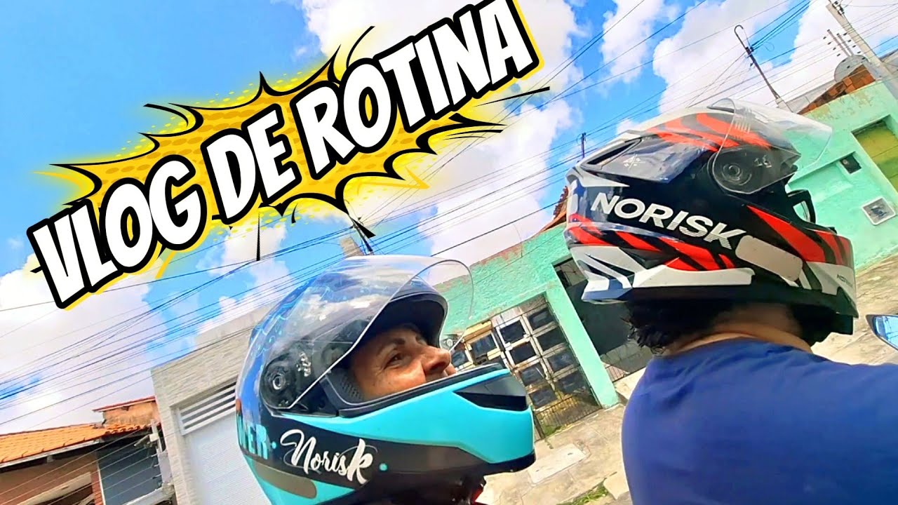 VLOG DE ROTINA : UM DIA COM A GENTE / CLIMA DE FORTALEZA /SOL E CHUVA /TRÂNSITO #fortalezaceara 