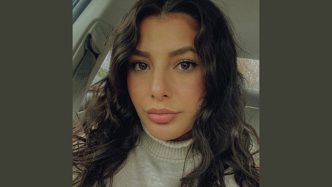 Asmr True Crime: The Case of Shanda Sharer