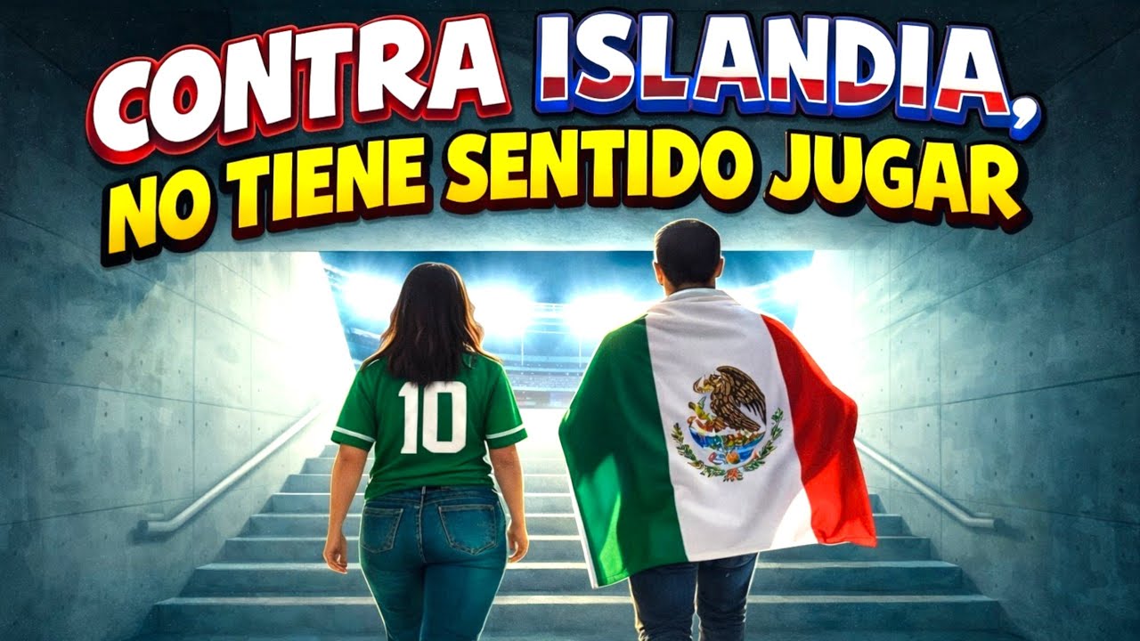 CHIVAS ESPERA SE SUSPENDA PARTIDO DE LA SELECCIÓN NACIONAL 
