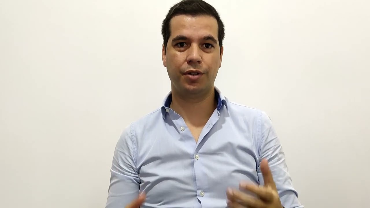 vantagens Curso TCC