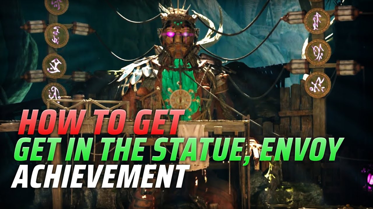 Step by step guide 