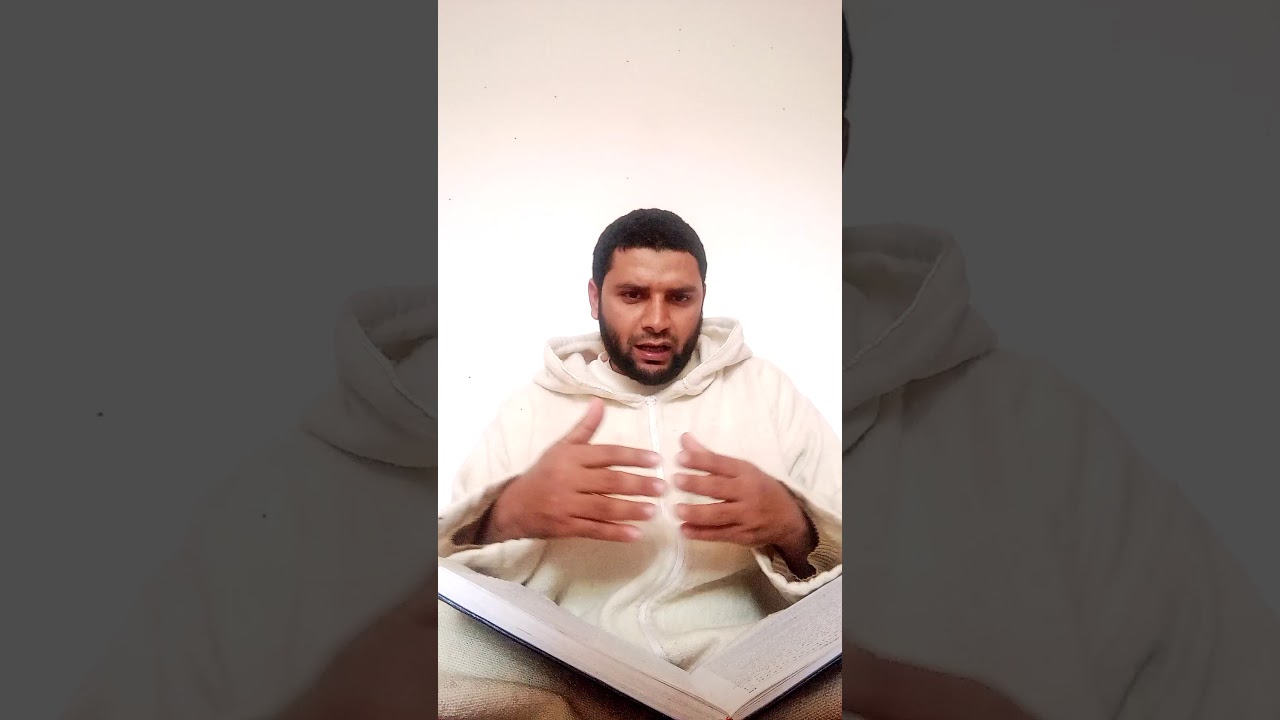 فقه المعاملات الدرس 32 (باب المُزَارعة ) من شرح أسهل المسالك