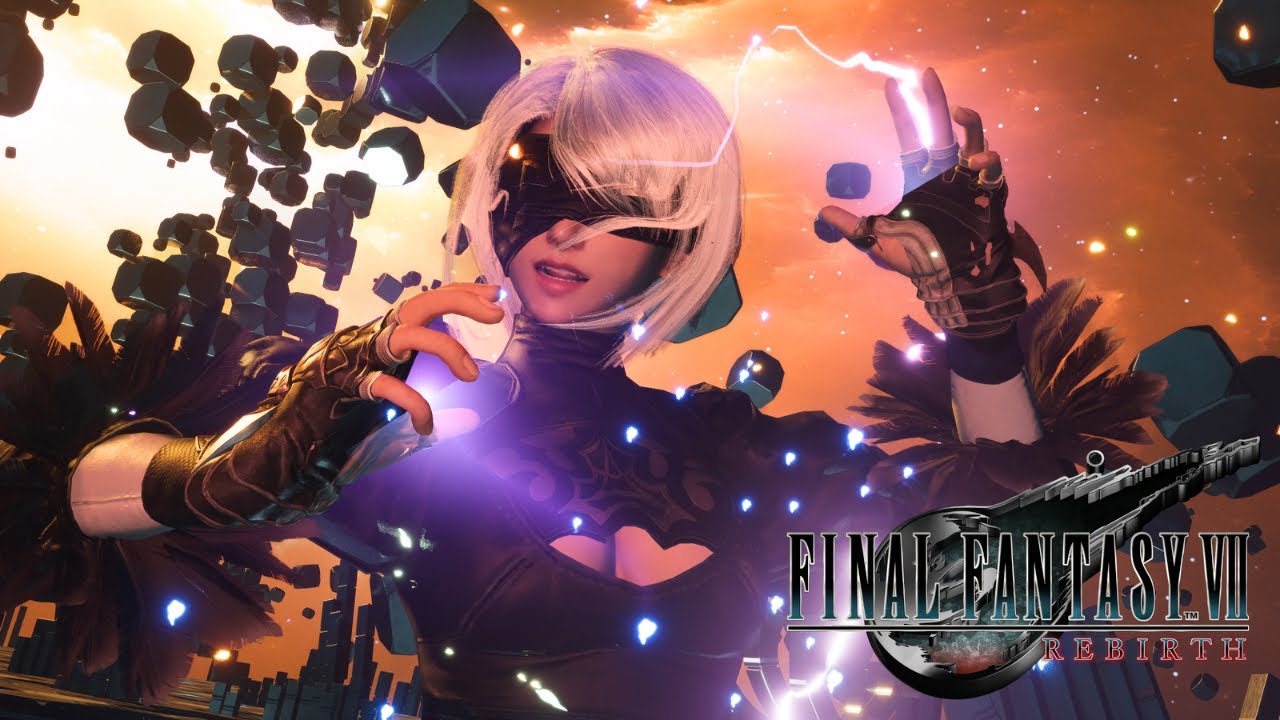 2B a Hero