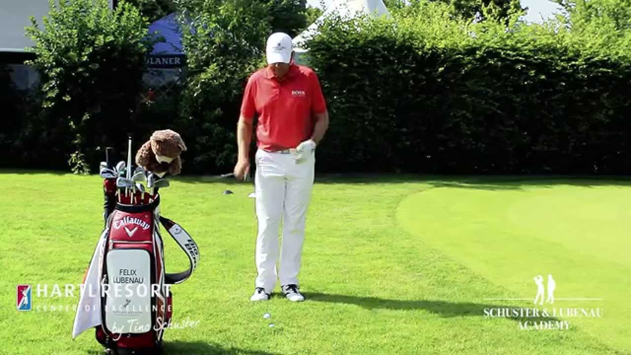 Teaching Tipp: Kurzspiel sinnvoll