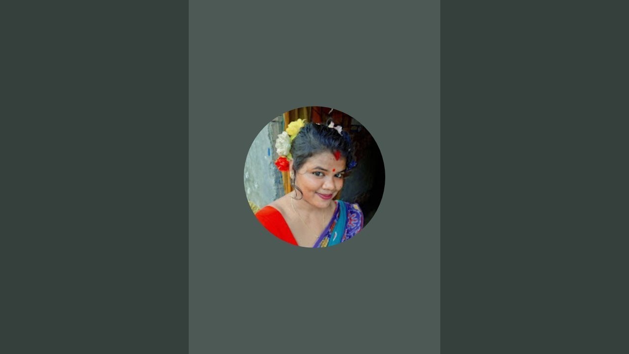 Mithu Funny Shorts is live