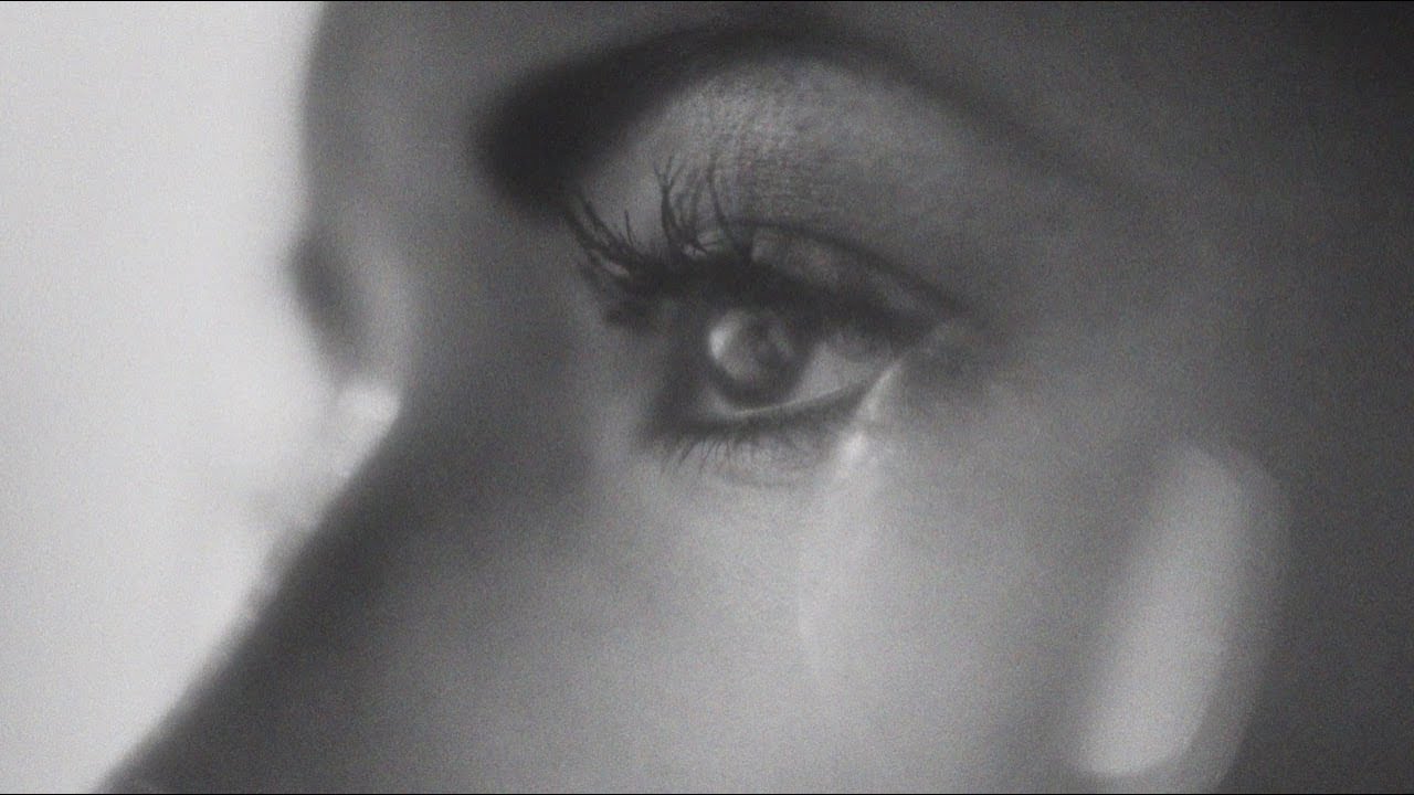 skyfall beats - avo (music video)