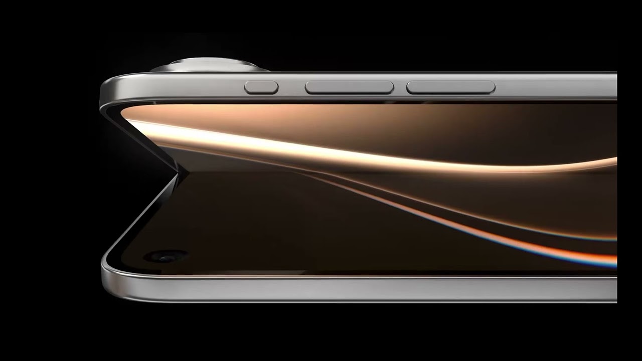 Apple iPhone Fold Design leak source FPT - MobileDokan