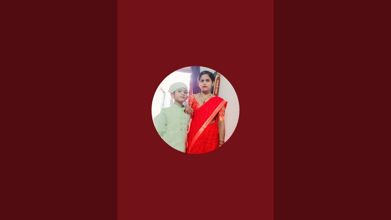 Kiran sharma ki shorts video, comedy, vlog