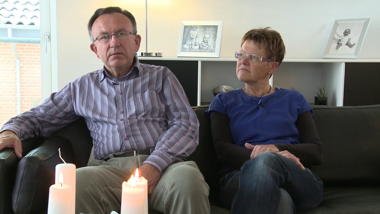 Elisa Flytter Hjemmefra
