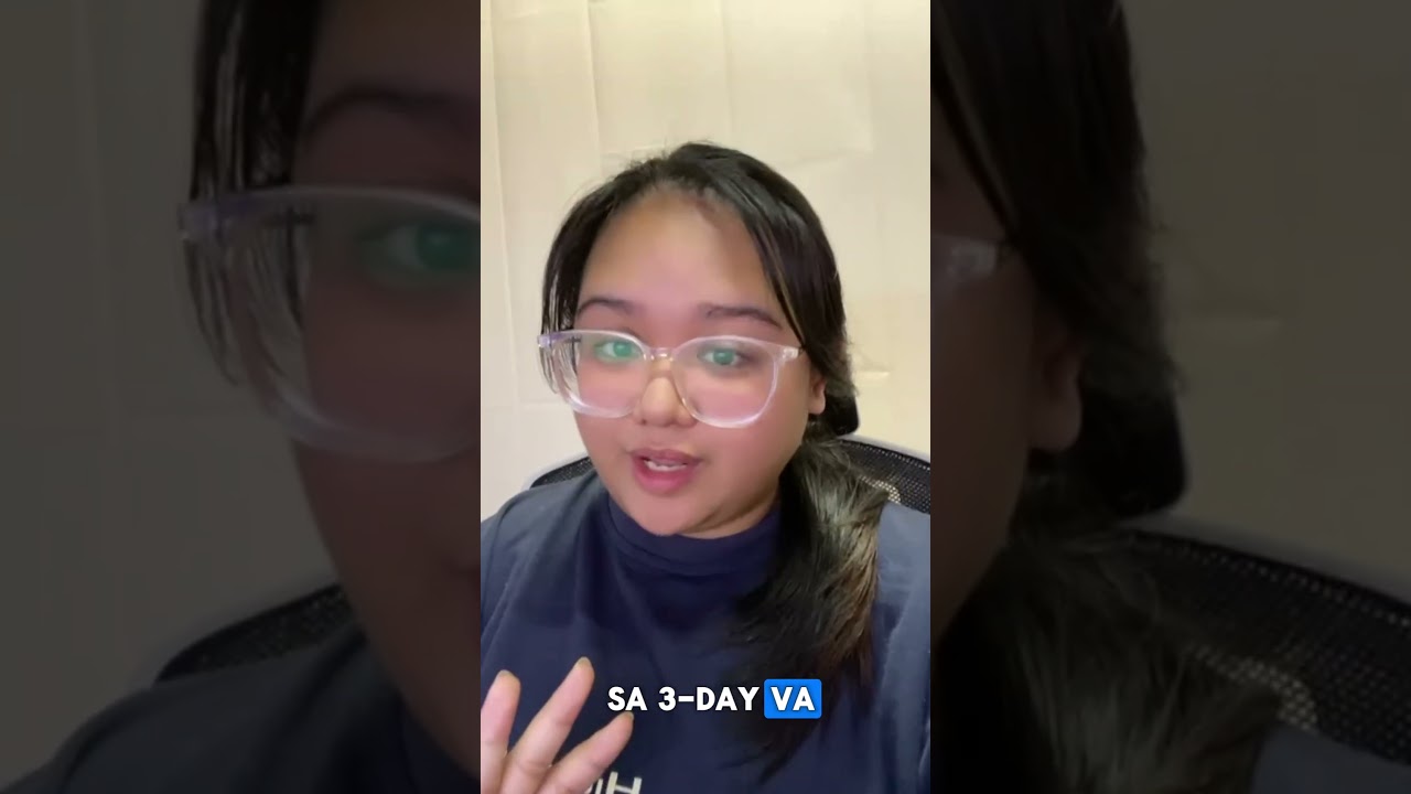 At Virtual Champions PH, we support aspiring VAs