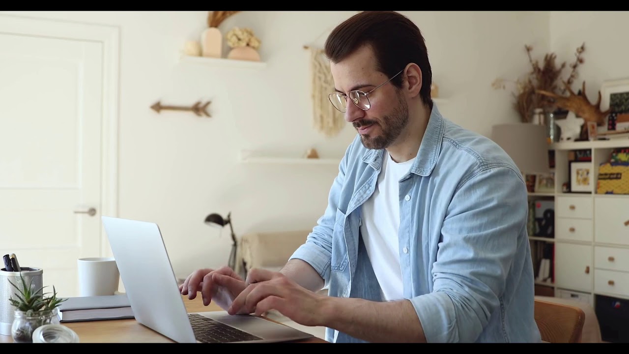 World Class Education at UCI Continuing Education (2)