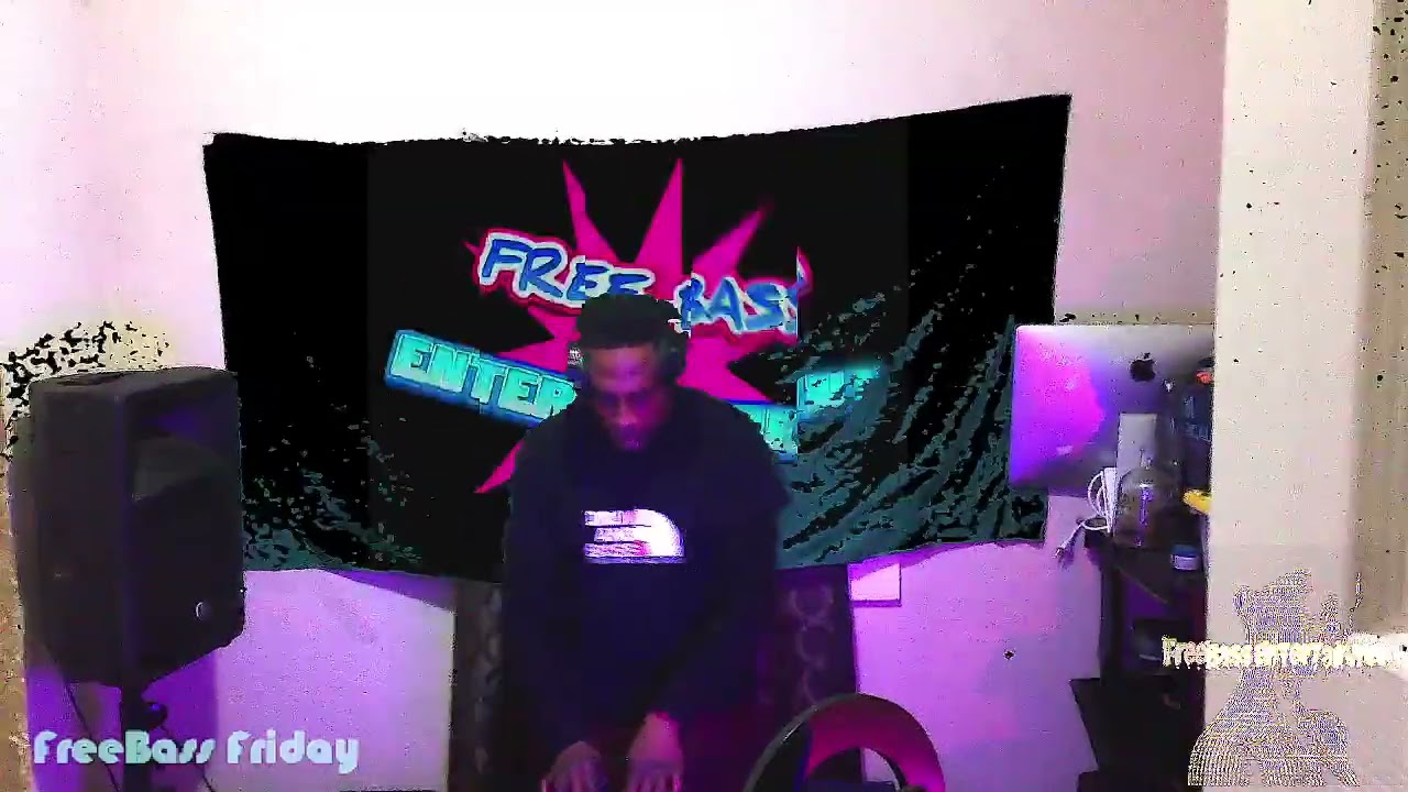 FreeBass Friday2026 01 16 20 27 23