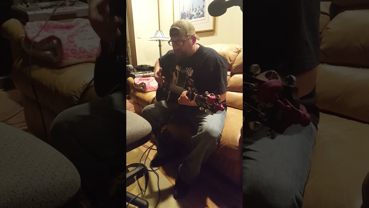 LOVE AFFAIRS by J. Spradau