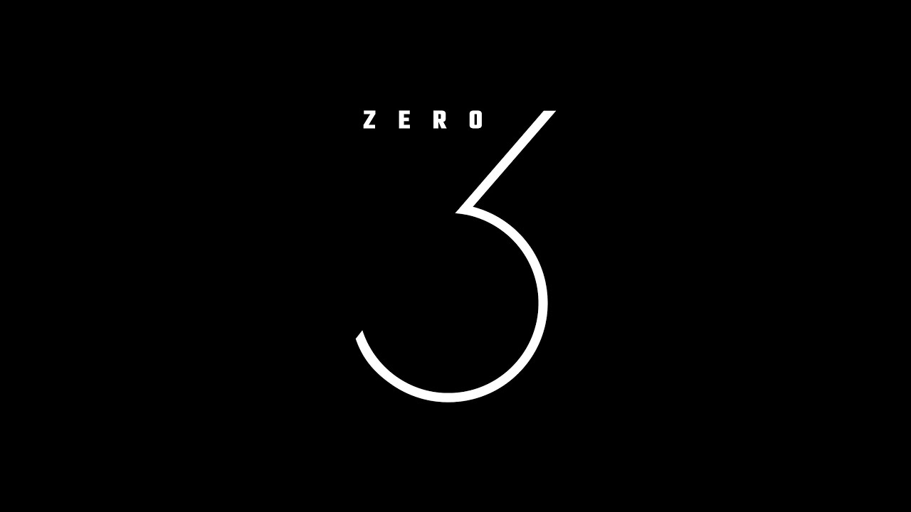 VAGLOVE ZERO3