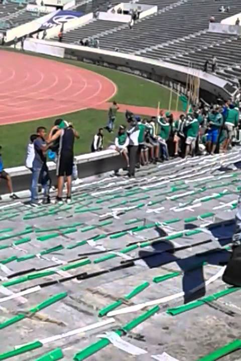 Eagles 3la l khadra ra tsmat