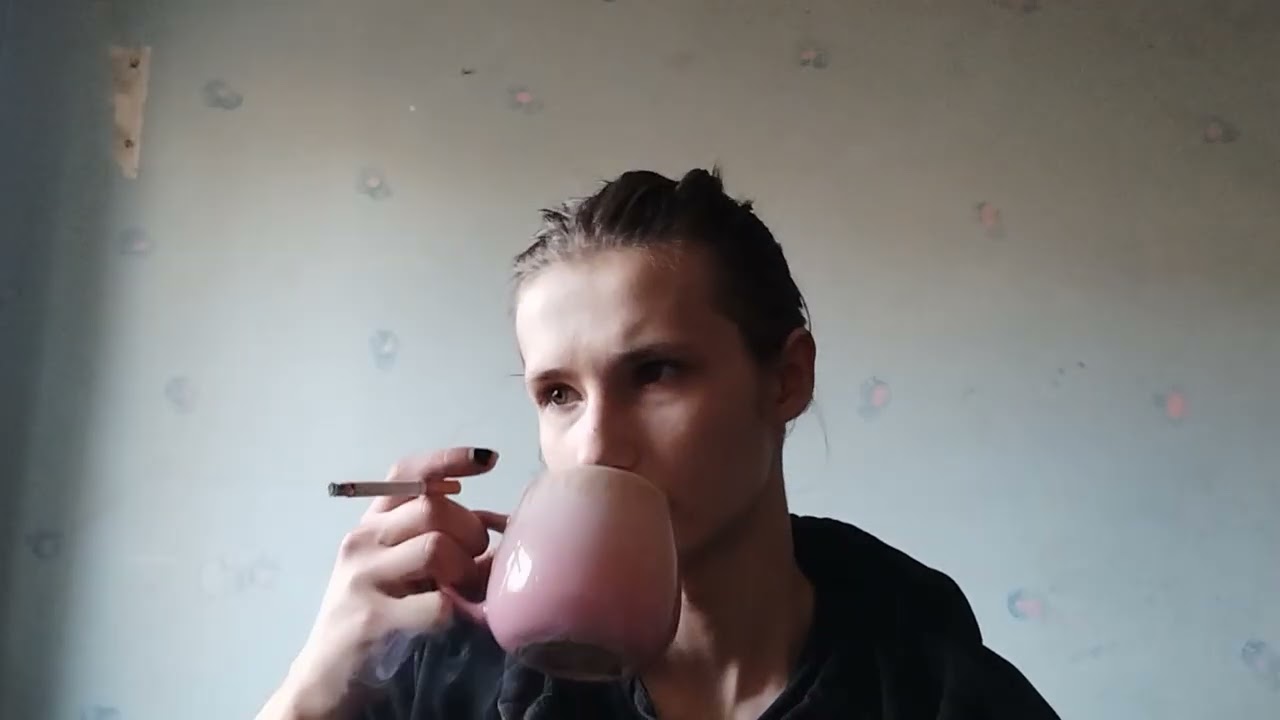 всё не о чем, как и видосик ;)